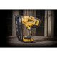 2. DeWALT DCN660D2-QW Nagler/Hefter
