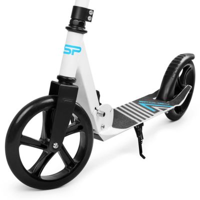 11. Spokey Ayas 929393 Roller