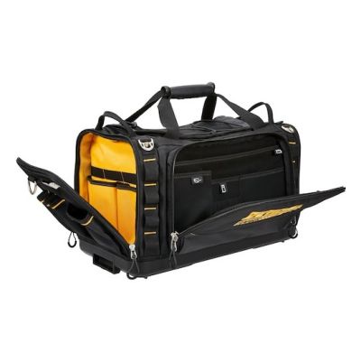 3. DEWALT DWST83522-1 Werkzeugtasche