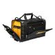 3. DEWALT DWST83522-1 Werkzeugtasche