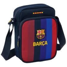 FC Barcelona Schultertasche 612629672