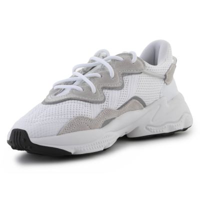 3. adidas Ozweego Jr EE7773 Schuhe