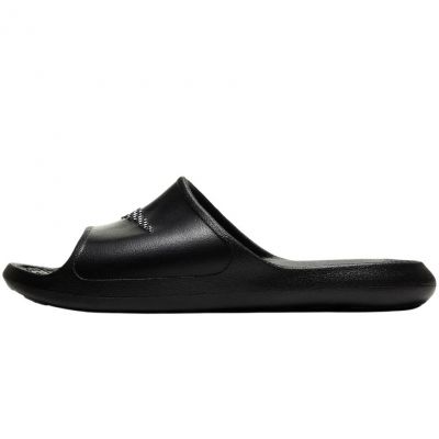 2. Nike Victori One Shower Slide W CZ7836-001 Zehentrenner