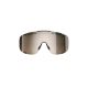 2. POC Devour Mid Radbrille Schwarz