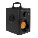 7. Media Tech MT3145 V2 Lautsprecher (schwarz)
