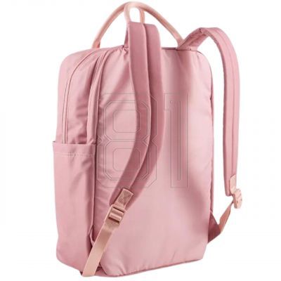 2. Puma Core College Rucksack 79161 07