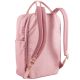 2. Puma Core College Rucksack 79161 07