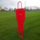 6. Yakima Sport Metall-Fußballwand 100187