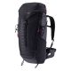 6. Elbrus Airtex S Rucksack 92800661785