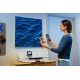 80. HP Envy Photo 7230e All-in-One-Drucker