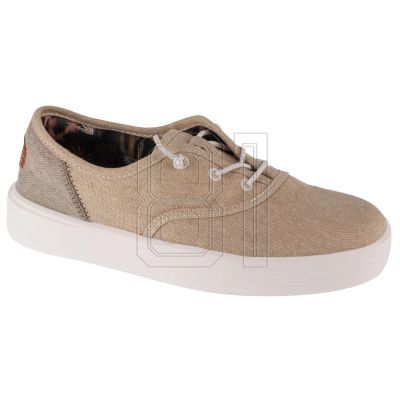 Hey Dude Conway Craft W 40179-100 Schuhe