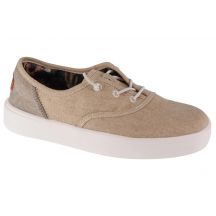 Hey Dude Conway Craft W 40179-100 Schuhe