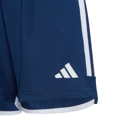 3. adidas Tiro 23 Competition Match Jr IC7465 Shorts