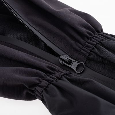 5. Elbrus Gamacher Gamaschen 92800331267