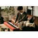 CASIO CT-S1 RD - Tastatur