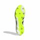 4. adidas Predator League LL FG/MG M JI1169 Fußballschuhe