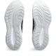 11. Asics Gel Cumulus 26 M 1011B792002 Laufschuhe