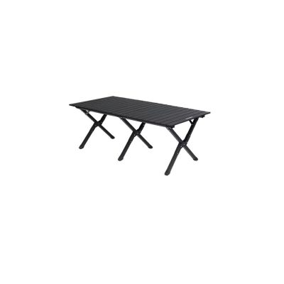 Einfacher Sterntisch t01 l cnk2550jj018-schwarz NATUREHIKE