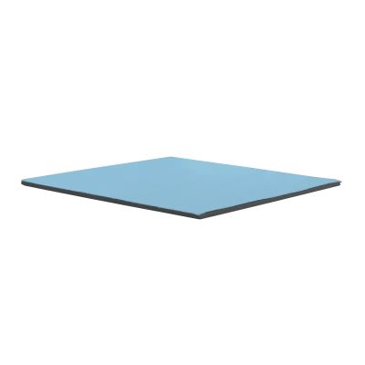 6. Thermal Grizzly Minus Pad Pro 100 x 100 x 2,0 mm