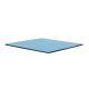 6. Thermal Grizzly Minus Pad Pro 100 x 100 x 2,0 mm