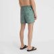 6. O'Neill Mix&Match Cali Print 15'' Badeshorts M 92800613869