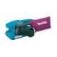 Makita 9911 Tragbarer Schleifer 650 W Bandschleifer