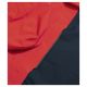 8. Malfini Rainbow Jacket W MLI-53919 smaragd