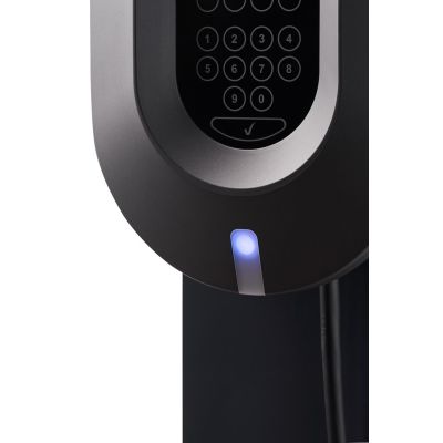 5. STAG EV CORE Ladestation (Ladekabel)