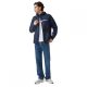 5. Champion Herren-Hoodie 221810.BS501