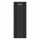 7. Ansmann PB222PD Lithium-Polymer-Akku (LiPo) 20000 mAh Schwarz