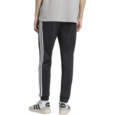 3. adidas Dayready Herrenhose, schwarz, KY2293