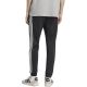 3. adidas Dayready Herrenhose, schwarz, KY2293