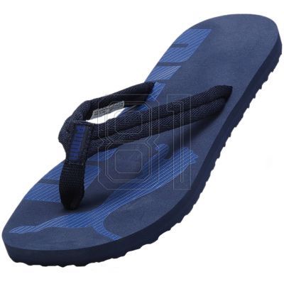 4. Puma Epic Flip V2 Flip-Flops 360248 72