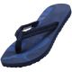 4. Puma Epic Flip V2 Flip-Flops 360248 72