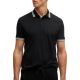 2. Boss Paddy Anthrazit Poloshirt M 50469055-018