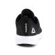 11. Reebok Flexagon W CN2407 Schuhe