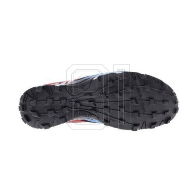 3. Inov-8 X-Talon 255 M Laufschuhe 000914-RDBL-S-01