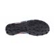 3. Inov-8 X-Talon 255 M Laufschuhe 000914-RDBL-S-01