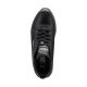 4. Puma R78 Cyclone SL Herrenschuhe schwarz 406163 01