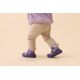 14. Affenzahn Snuggy Butterfly Barfußschuhe (01502-40214)