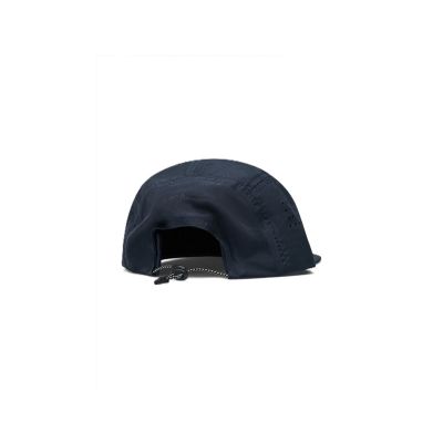 Peak Performance Leichte Kappe Blau