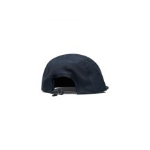 Peak Performance Leichte Kappe Blau