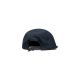 Peak Performance Leichte Kappe Blau