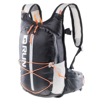 8. IQ Cross The Line Ultrarunner Rucksack 92800197485