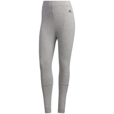 adidas Essentials Tape High Rise Tight W GL6330 Leggings