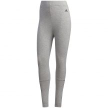 adidas Essentials Tape High Rise Tight W GL6330 Leggings