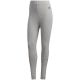 adidas Essentials Tape High Rise Tight W GL6330 Leggings