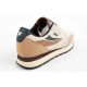 4. Fila Herren-Sportschuhe Hypert Sneaker, modisch, beige, bequem, leicht