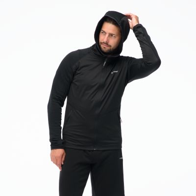 13. Herren-Sweatshirt FRIZZO