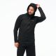 13. Herren-Sweatshirt FRIZZO